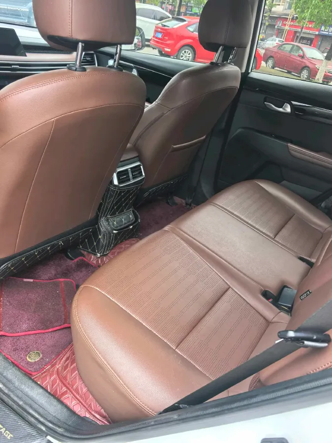 2021 Kia Sportage R 2.0L 161HP L4 6AT,autocango,china used car exporter,china ev exporter,chinese used car exporter,chinese used ev exporter