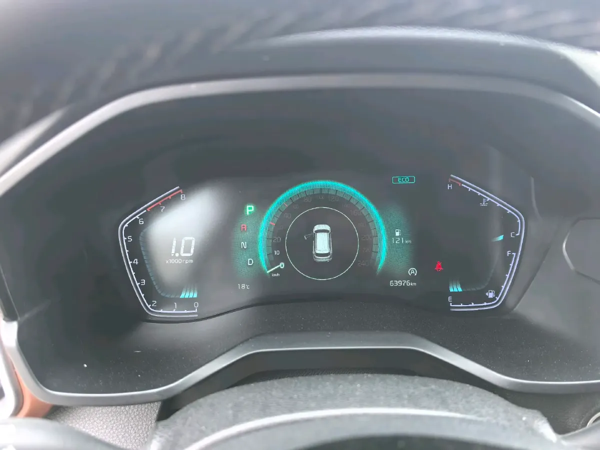 2021 Kia Sportage R 2.0L 161HP L4 6AT,autocango,china used car exporter,china ev exporter,chinese used car exporter,chinese used ev exporter