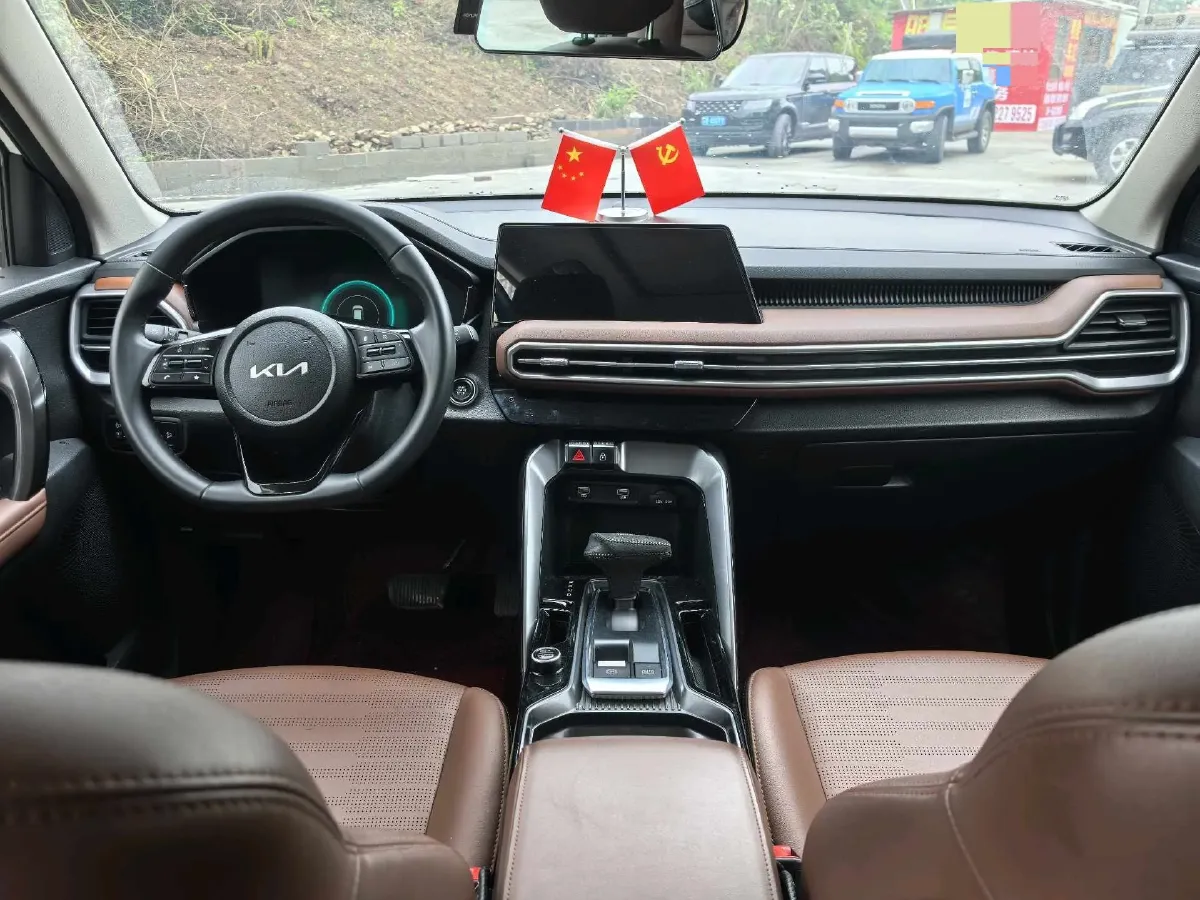 2021 Kia Sportage R 2.0L 161HP L4 6AT,autocango,china used car exporter,china ev exporter,chinese used car exporter,chinese used ev exporter