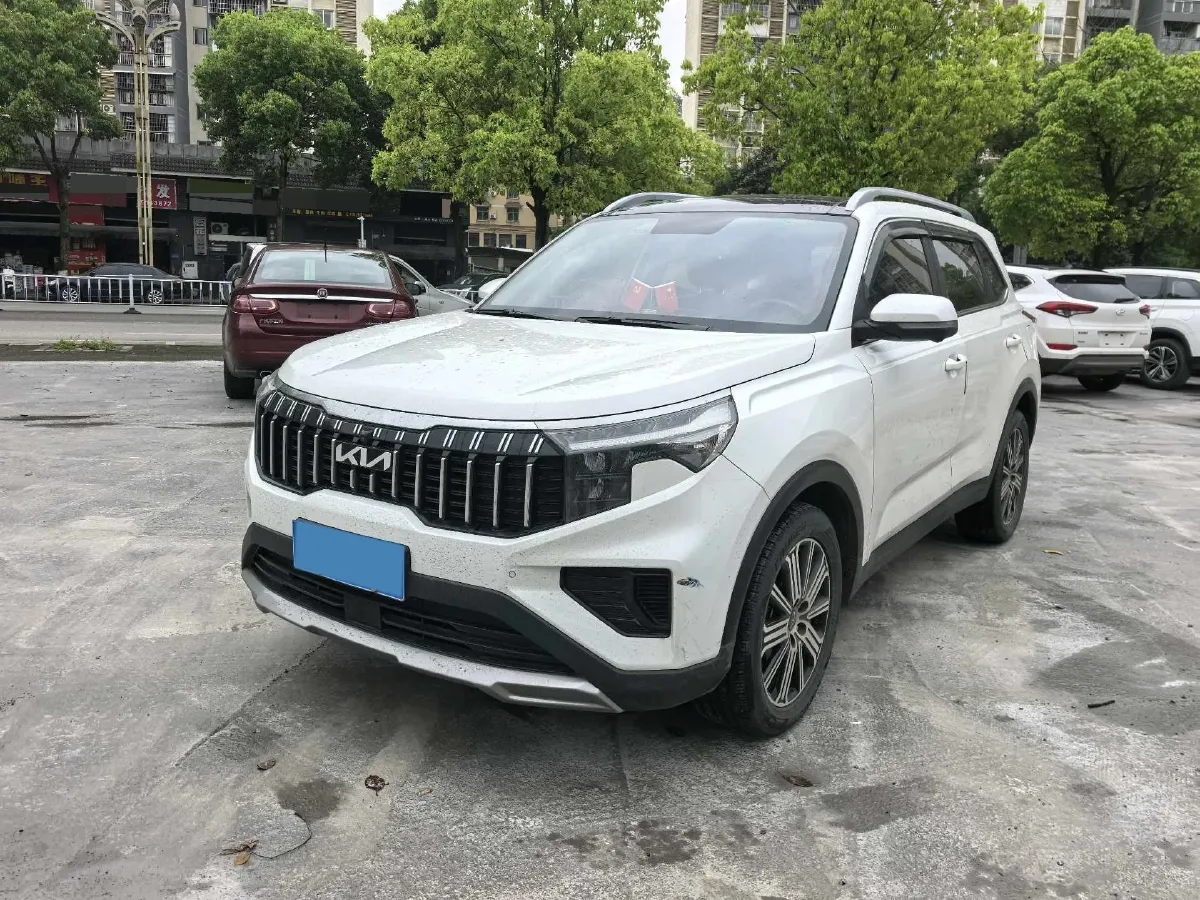 2021 Kia Sportage R 2.0L 161HP L4 6AT,autocango,china used car exporter,china ev exporter,chinese used car exporter,chinese used ev exporter