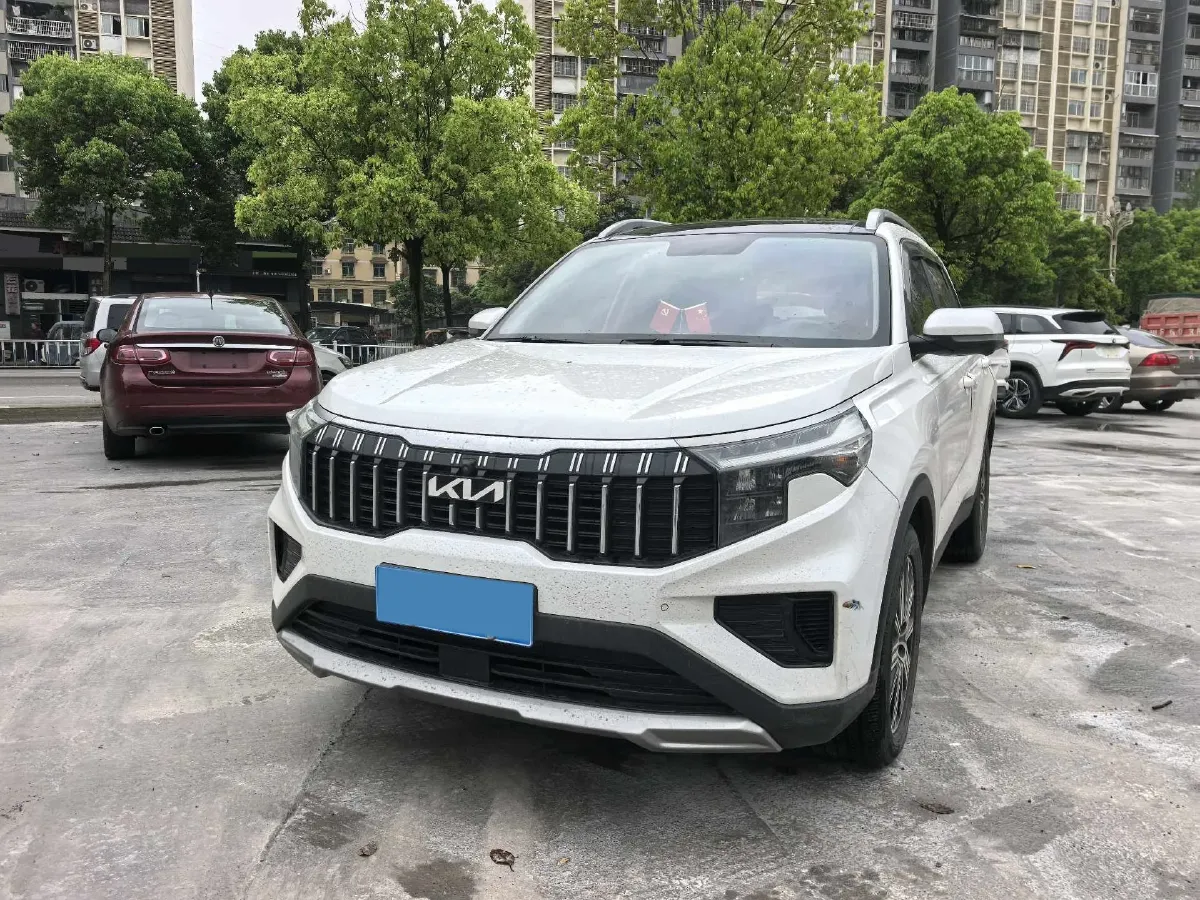 2021 Kia Sportage R 2.0L 161HP L4 6AT,autocango,china used car exporter,china ev exporter,chinese used car exporter,chinese used ev exporter