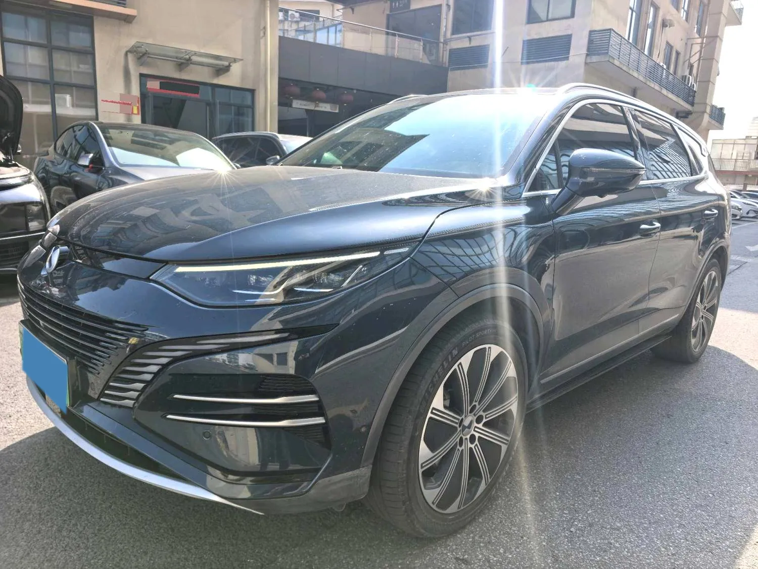 autocango,china used car exporter,china ev exporter,chinese used car exporter,chinese used ev exporter