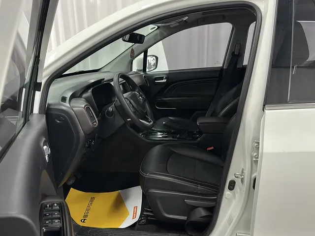 2017 GAC Trumpchi GS3 1.5L 114HP L4 6AT,autocango,china used car exporter,china ev exporter,chinese used car exporter,chinese used ev exporter