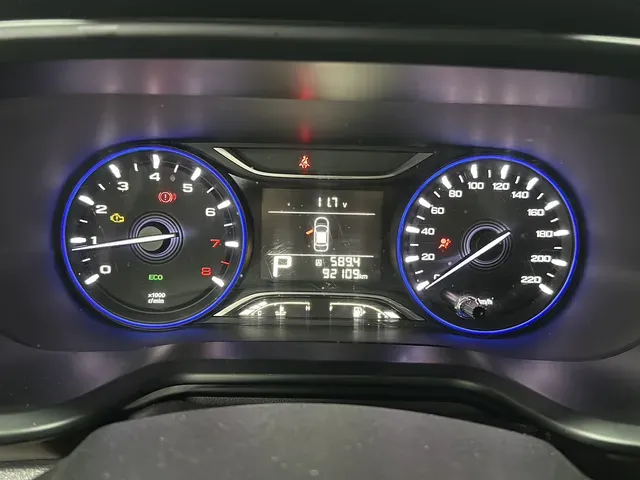 2017 GAC Trumpchi GS3 1.5L 114HP L4 6AT,autocango,china used car exporter,china ev exporter,chinese used car exporter,chinese used ev exporter