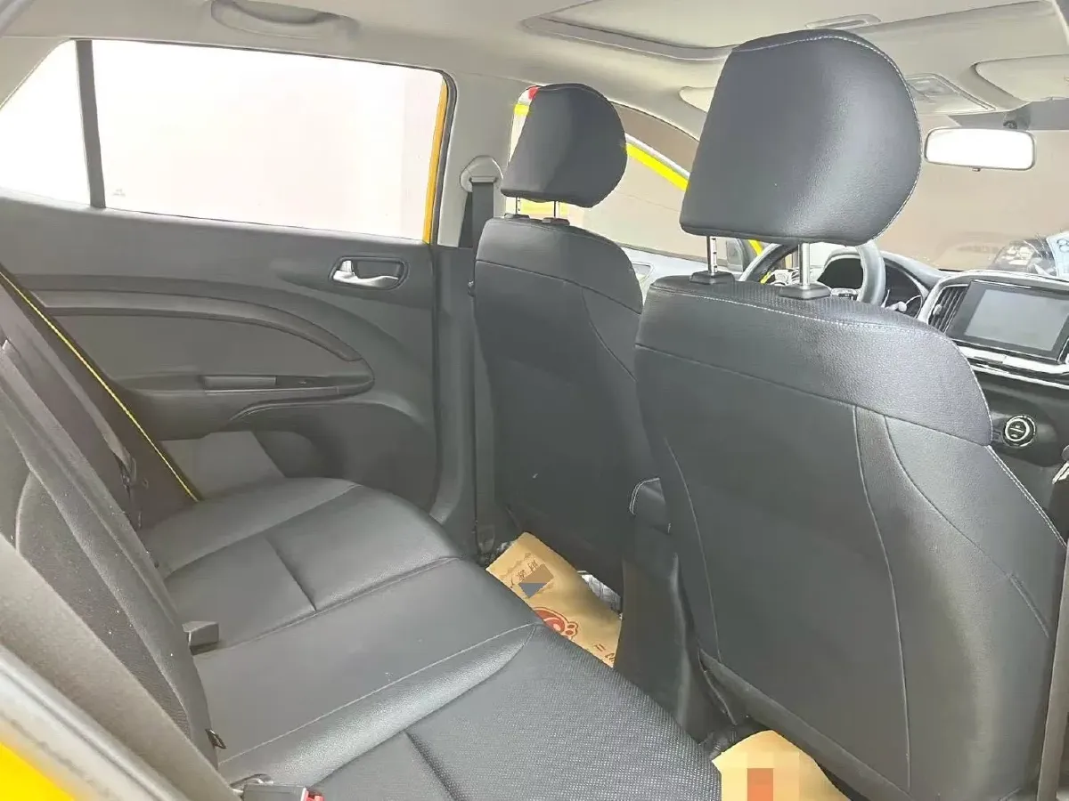 2021 Kia KX1 1.4L 100HP L4 CVT,autocango,china used car exporter,china ev exporter,chinese used car exporter,chinese used ev exporter