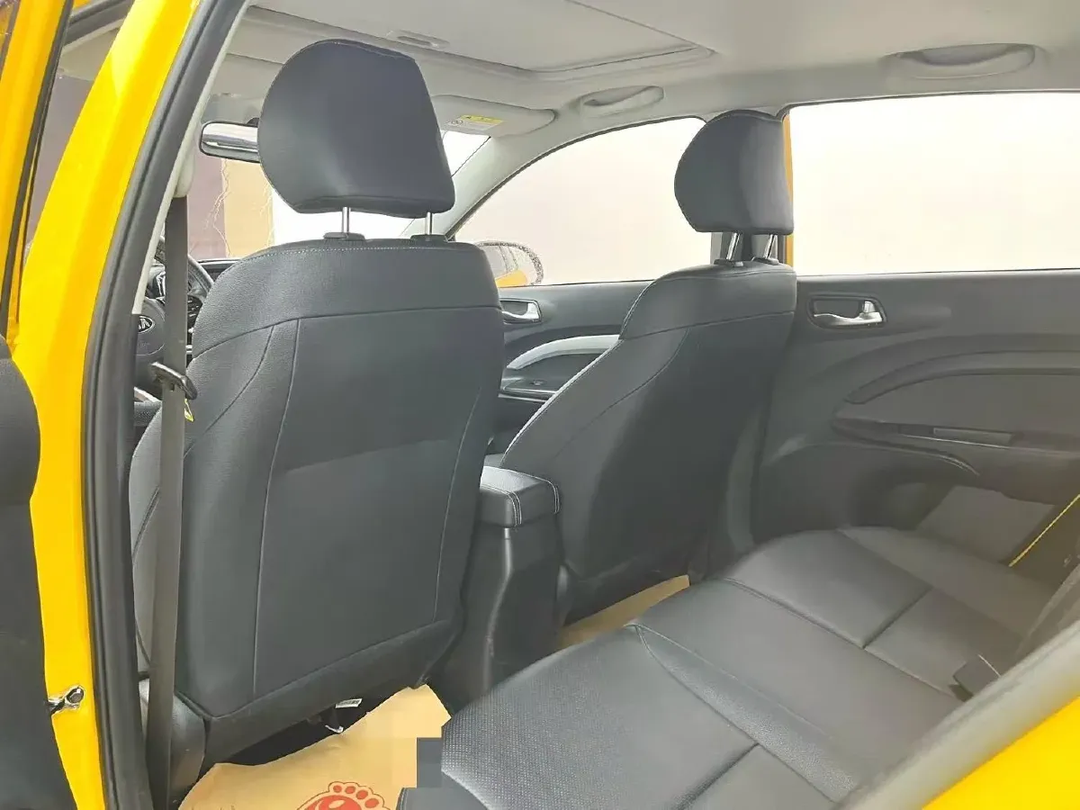 2021 Kia KX1 1.4L 100HP L4 CVT,autocango,china used car exporter,china ev exporter,chinese used car exporter,chinese used ev exporter