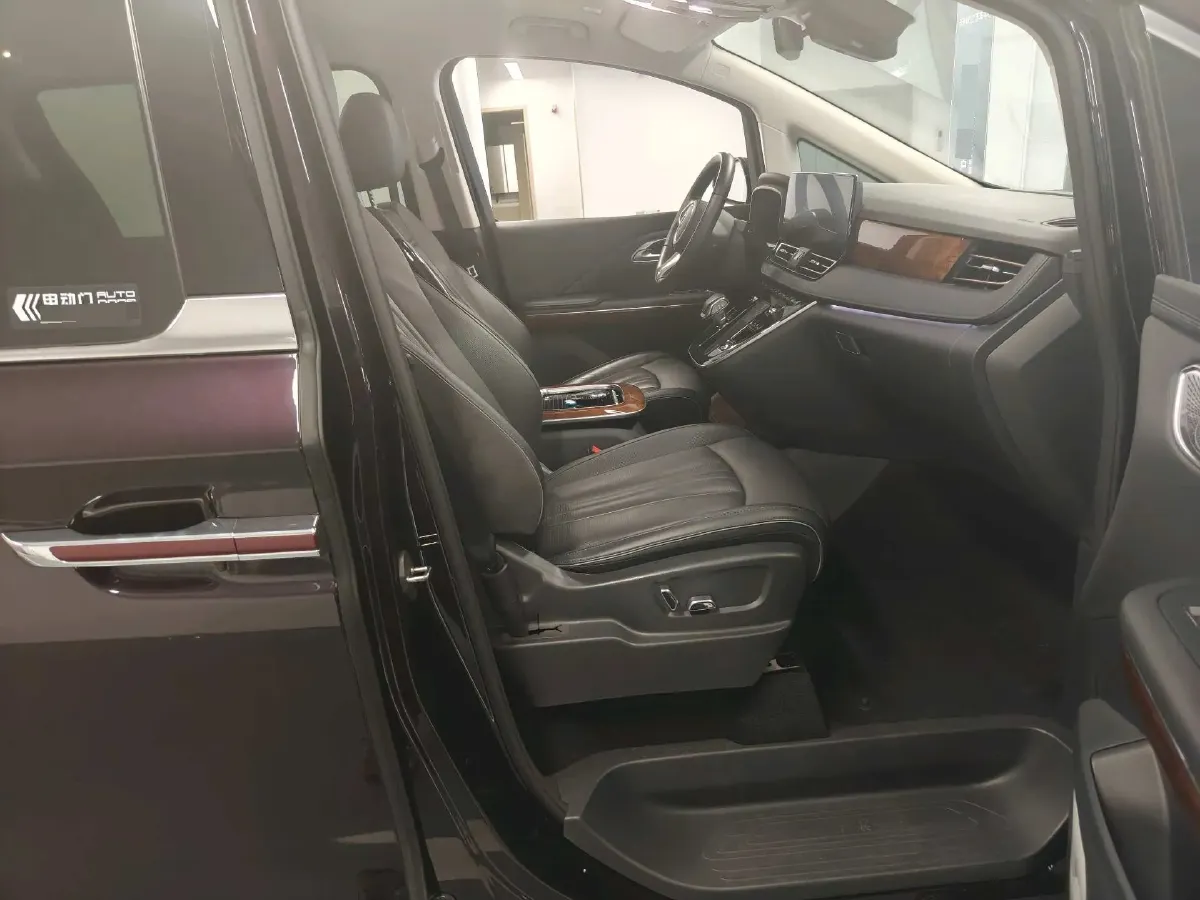 2024 HongQi HQ9 2.0T 163HP L4 1DHT PHEV 20.14KWH,autocango,china used car exporter,china ev exporter,chinese used car exporter,chinese used ev exporter