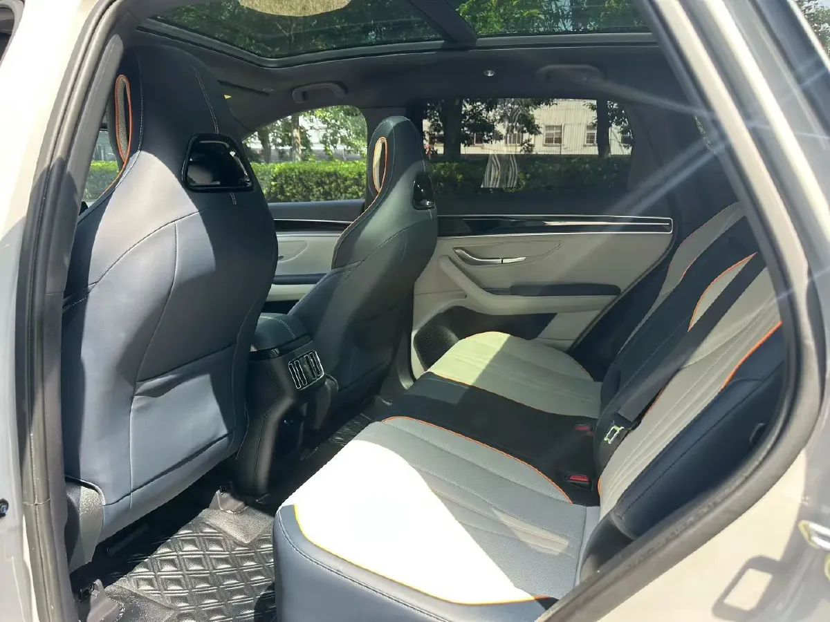 2023 BYD Song Plus 1.5L 110HP L4 E-CVT PHEV 18.3KWH,autocango,china used car exporter,china ev exporter,chinese used car exporter,chinese used ev exporter