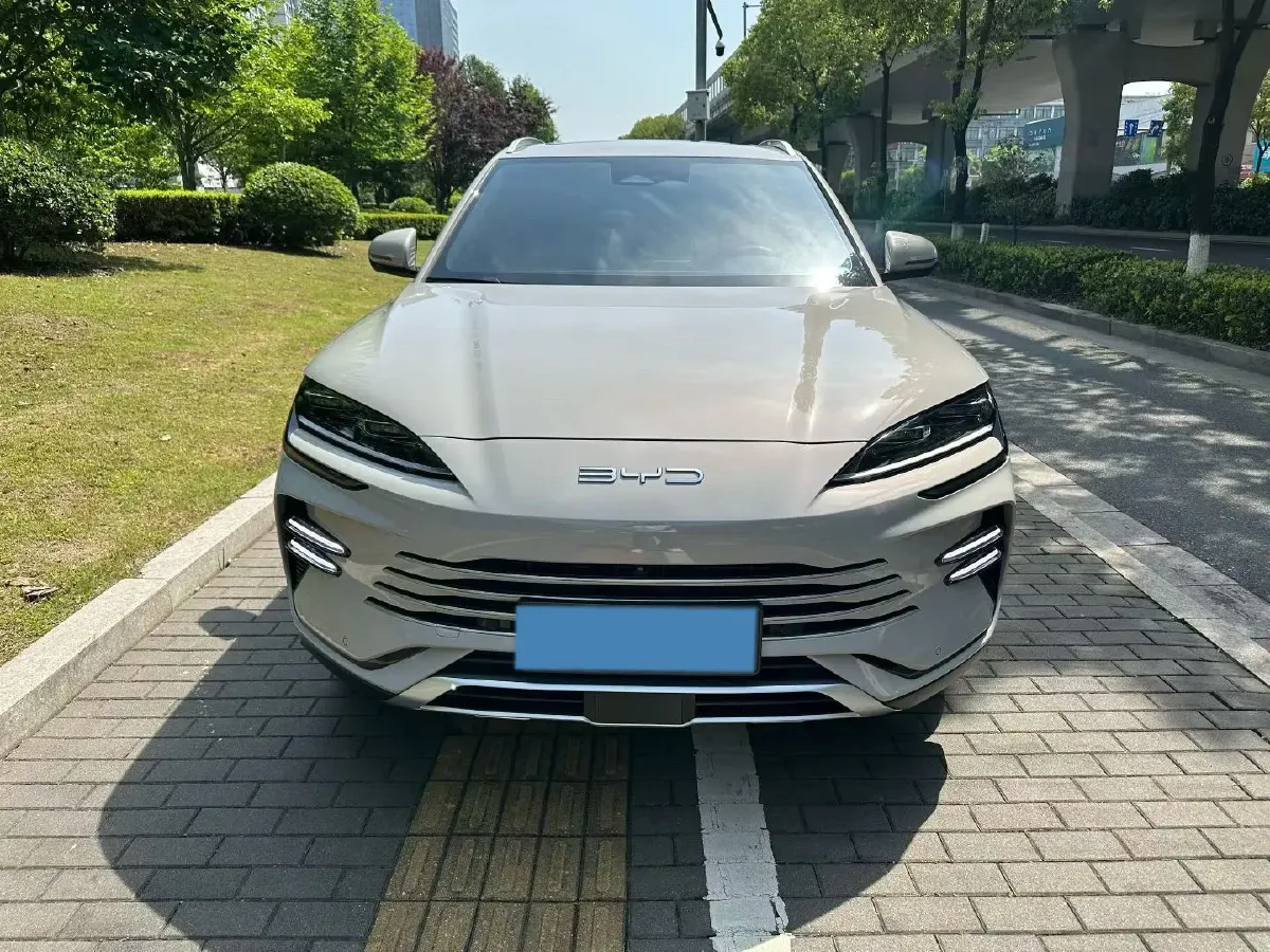 2023 BYD Song Plus 1.5L 110HP L4 E-CVT PHEV 18.3KWH,autocango,china used car exporter,china ev exporter,chinese used car exporter,chinese used ev exporter