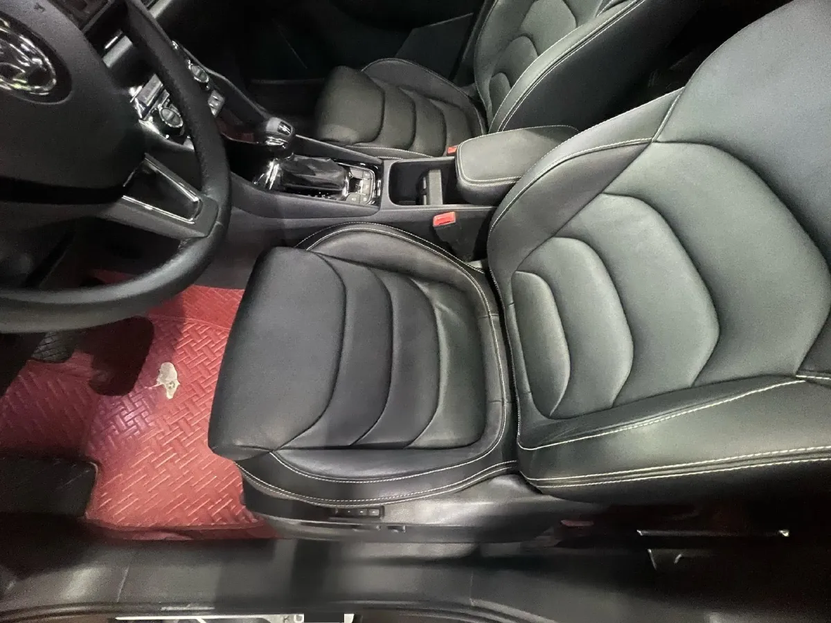 2018 Skoda Kodiak 2.0T 186HP L4 7DCT,autocango,china used car exporter,china ev exporter,chinese used car exporter,chinese used ev exporter