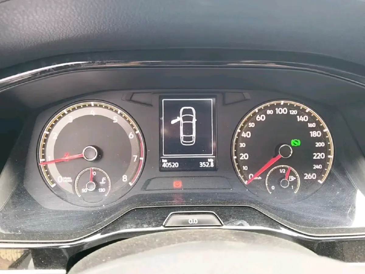 2021 Volkswagen Bora 1.5L 113HP L4 6AT,autocango,china used car exporter,china ev exporter,chinese used car exporter,chinese used ev exporter