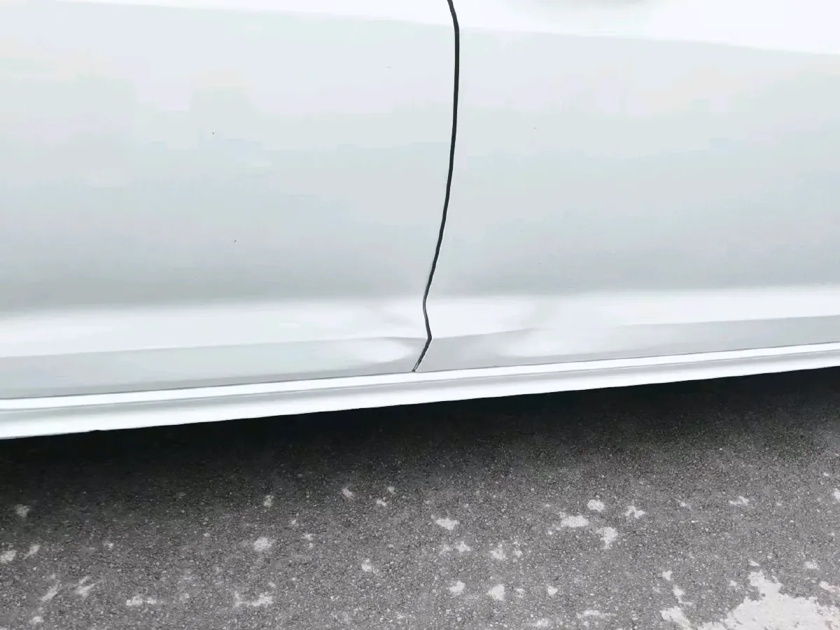 2021 Volkswagen Bora 1.5L 113HP L4 6AT,autocango,china used car exporter,china ev exporter,chinese used car exporter,chinese used ev exporter