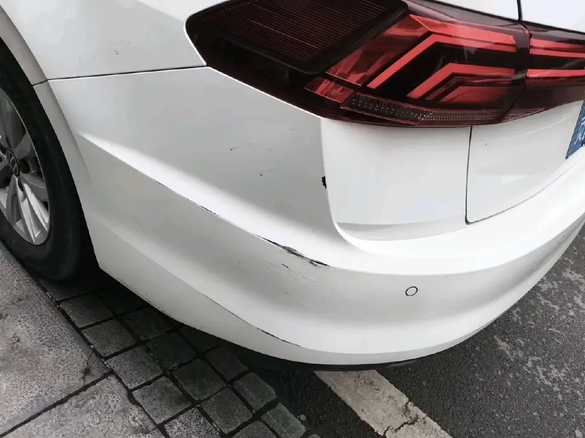 2021 Volkswagen Bora 1.5L 113HP L4 6AT,autocango,china used car exporter,china ev exporter,chinese used car exporter,chinese used ev exporter