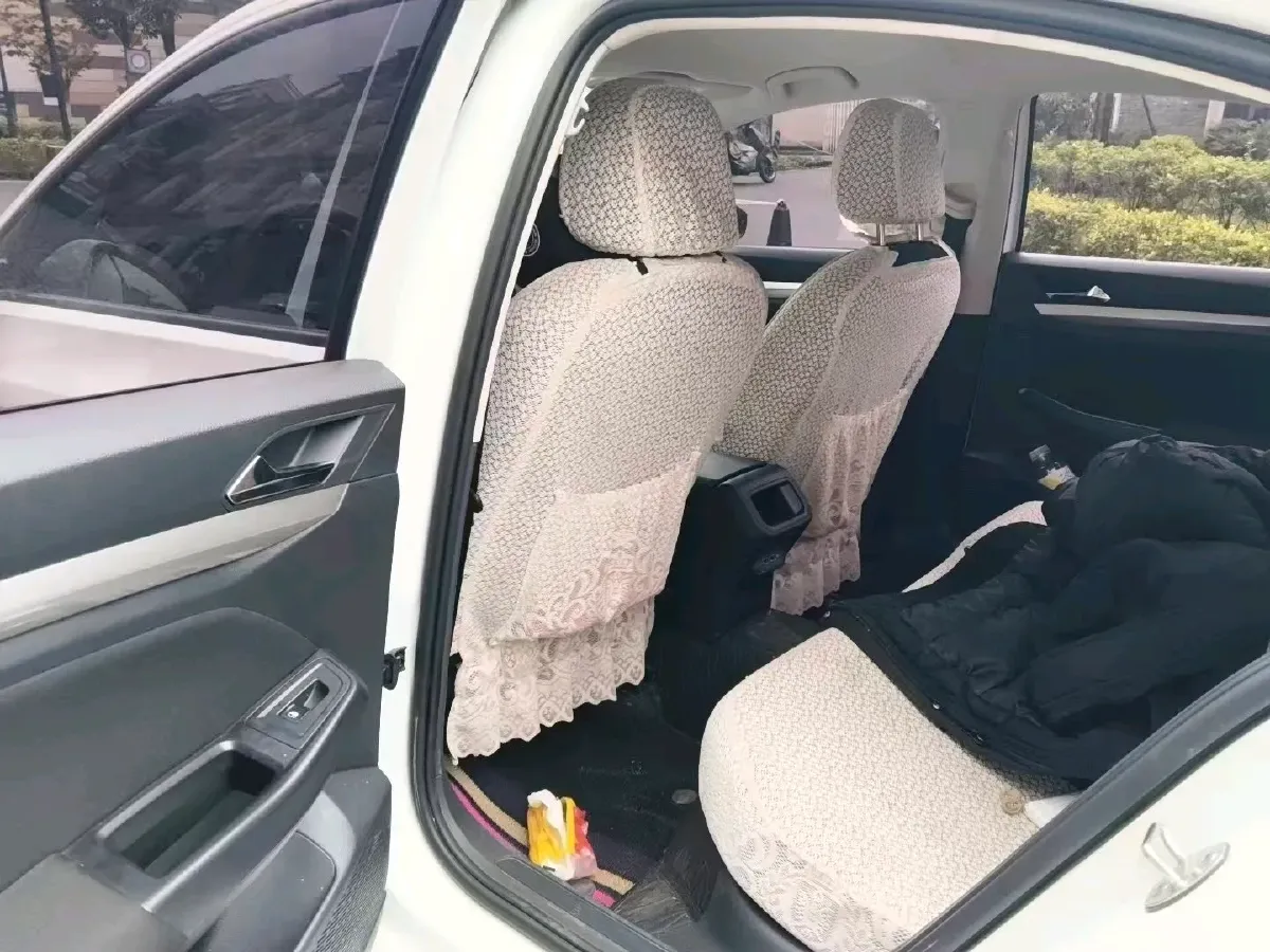 2021 Volkswagen Bora 1.5L 113HP L4 6AT,autocango,china used car exporter,china ev exporter,chinese used car exporter,chinese used ev exporter