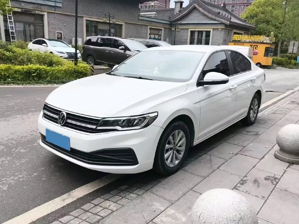2021 Volkswagen Bora 1.5L 113HP L4 6AT,autocango,china used car exporter,china ev exporter,chinese used car exporter,chinese used ev exporter
