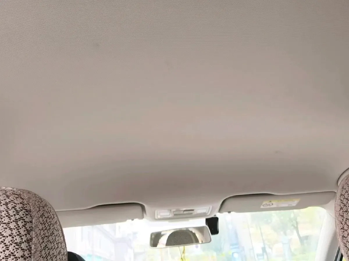 2021 Volkswagen Bora 1.5L 113HP L4 6AT,autocango,china used car exporter,china ev exporter,chinese used car exporter,chinese used ev exporter