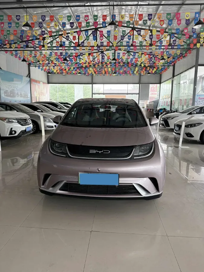 2023 BYD Dolphin BEV 44.928KWH,autocango,china used car exporter,china ev exporter,chinese used car exporter,chinese used ev exporter