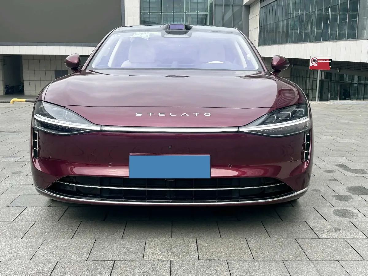 2025 HIMA Stelato S9 REEV 160HP REEV,autocango,china used car exporter,china ev exporter,chinese used car exporter,chinese used ev exporter