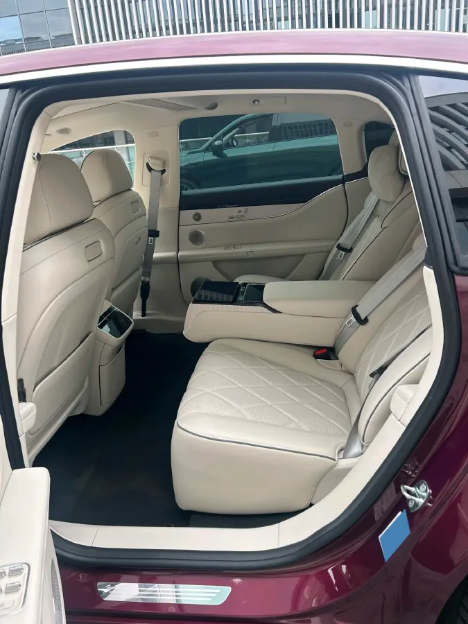 2025 HIMA Stelato S9 REEV 160HP REEV,autocango,china used car exporter,china ev exporter,chinese used car exporter,chinese used ev exporter