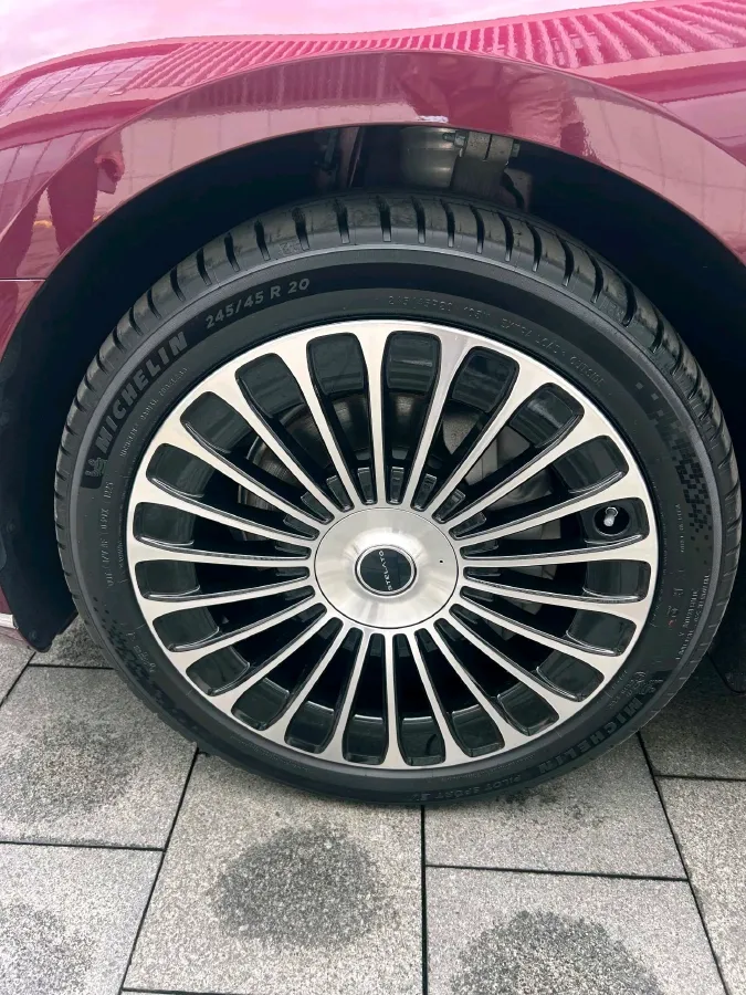 2025 HIMA Stelato S9 REEV 160HP REEV,autocango,china used car exporter,china ev exporter,chinese used car exporter,chinese used ev exporter