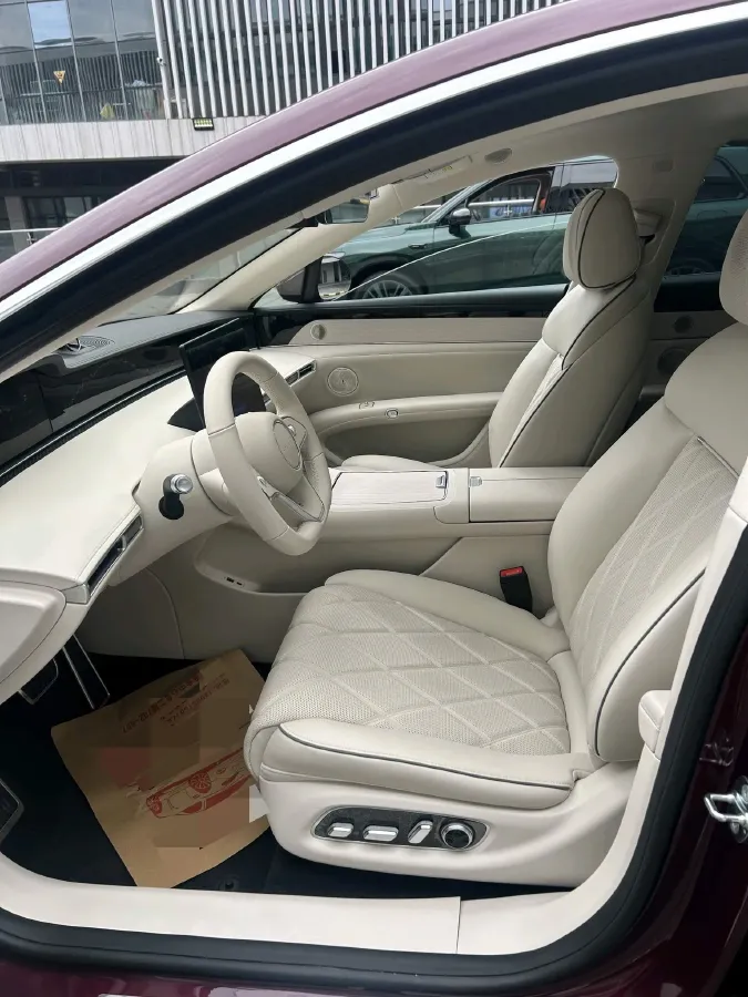 2025 HIMA Stelato S9 REEV 160HP REEV,autocango,china used car exporter,china ev exporter,chinese used car exporter,chinese used ev exporter