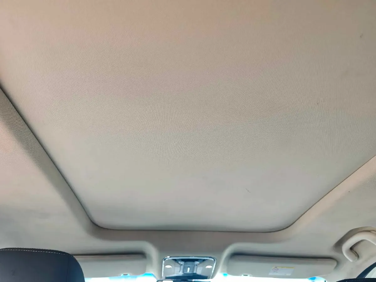 2019 Jetour X90 1.6T 197HP L4 7DCT,autocango,china used car exporter,china ev exporter,chinese used car exporter,chinese used ev exporter