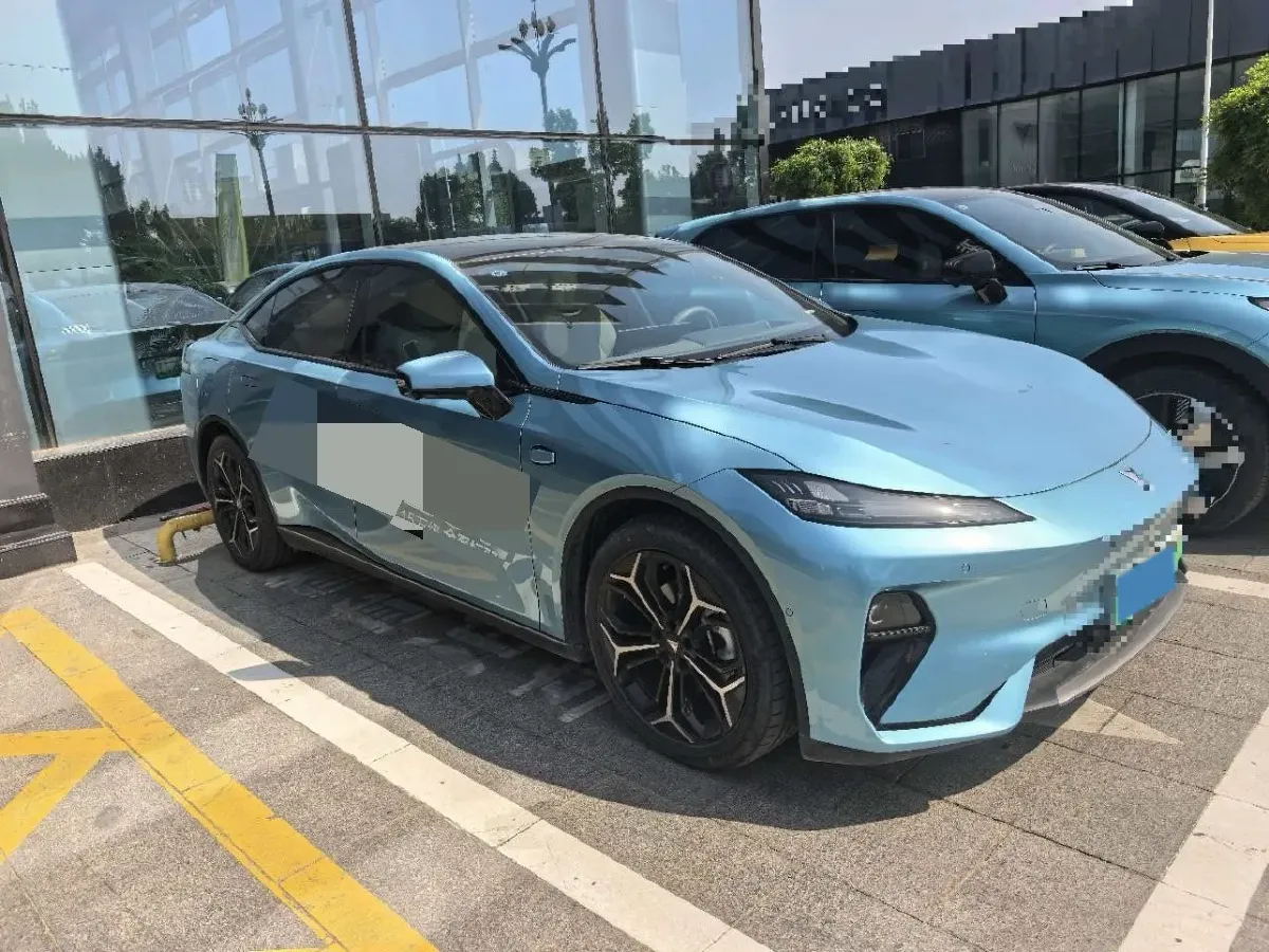 2024 Deepal L07 1.5L 98HP L4 REEV 28.39KWH,autocango,china used car exporter,china ev exporter,chinese used car exporter,chinese used ev exporter