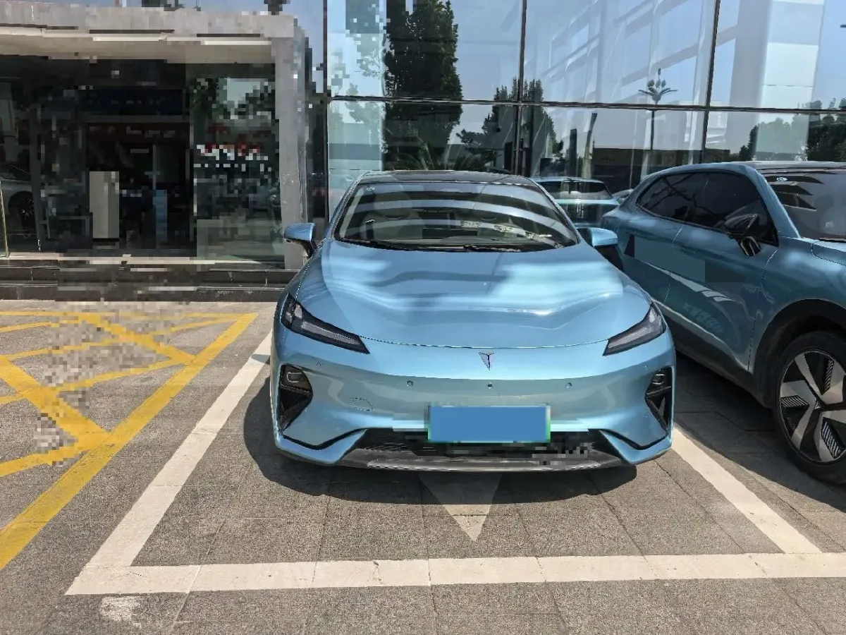 2024 Deepal L07 1.5L 98HP L4 REEV 28.39KWH,autocango,china used car exporter,china ev exporter,chinese used car exporter,chinese used ev exporter