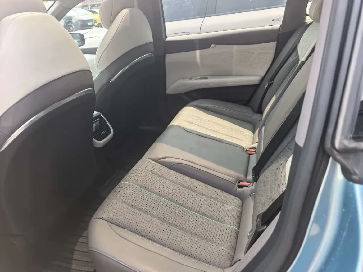 2024 Deepal L07 1.5L 98HP L4 REEV 28.39KWH,autocango,china used car exporter,china ev exporter,chinese used car exporter,chinese used ev exporter