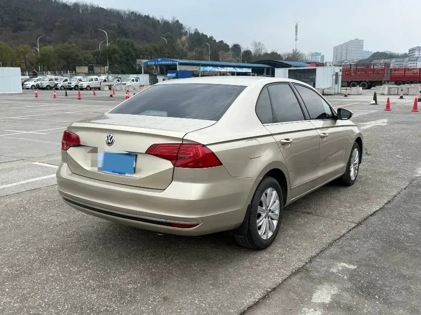 2019 Volkswagen Bora 1.5L 110HP L4 6AT,autocango,china used car exporter,china ev exporter,chinese used car exporter,chinese used ev exporter