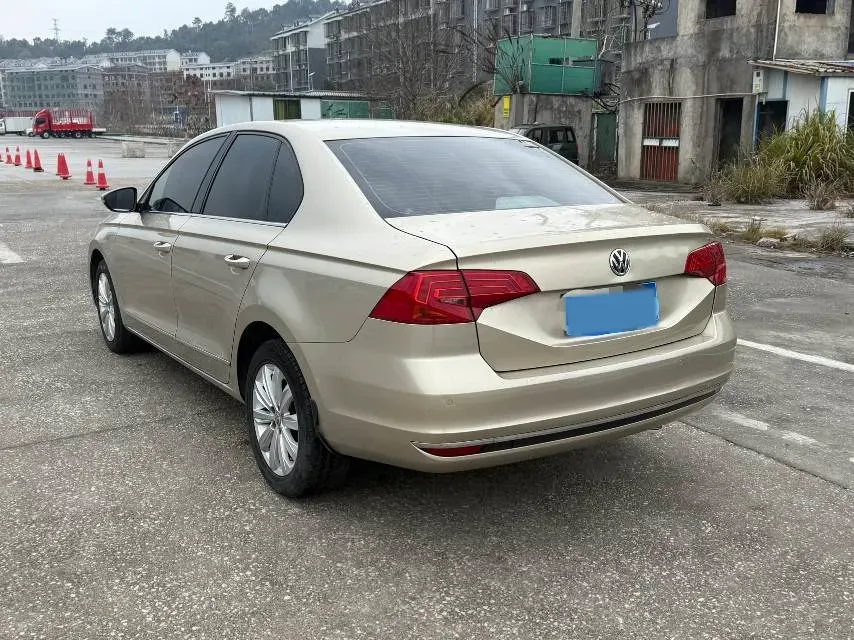 2019 Volkswagen Bora 1.5L 110HP L4 6AT,autocango,china used car exporter,china ev exporter,chinese used car exporter,chinese used ev exporter