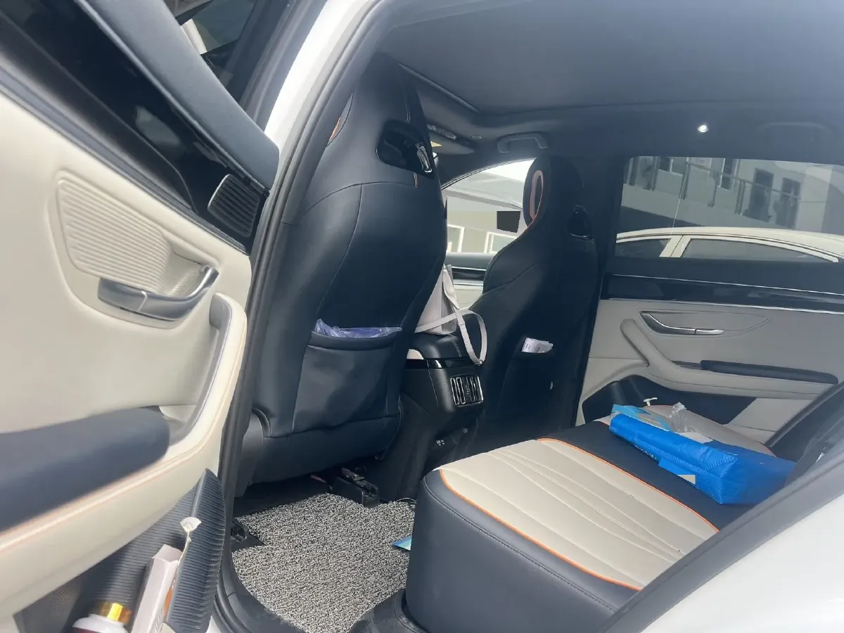 2023 BYD Song Plus 1.5L 110HP L4 E-CVT PHEV 18.3KWH,autocango,china used car exporter,china ev exporter,chinese used car exporter,chinese used ev exporter