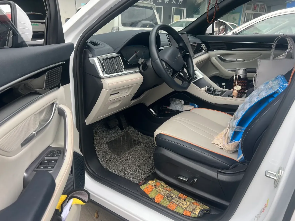 2023 BYD Song Plus 1.5L 110HP L4 E-CVT PHEV 18.3KWH,autocango,china used car exporter,china ev exporter,chinese used car exporter,chinese used ev exporter