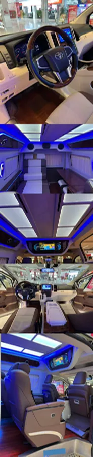 2019 Golden Dragon Sea Lion BEV 51.67KWH,autocango,china used car exporter,china ev exporter,chinese used car exporter,chinese used ev exporter