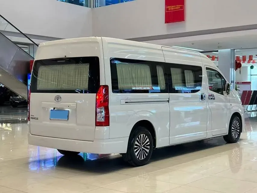 2019 Golden Dragon Sea Lion BEV 51.67KWH,autocango,china used car exporter,china ev exporter,chinese used car exporter,chinese used ev exporter