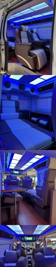 2019 Golden Dragon Sea Lion BEV 51.67KWH,autocango,china used car exporter,china ev exporter,chinese used car exporter,chinese used ev exporter