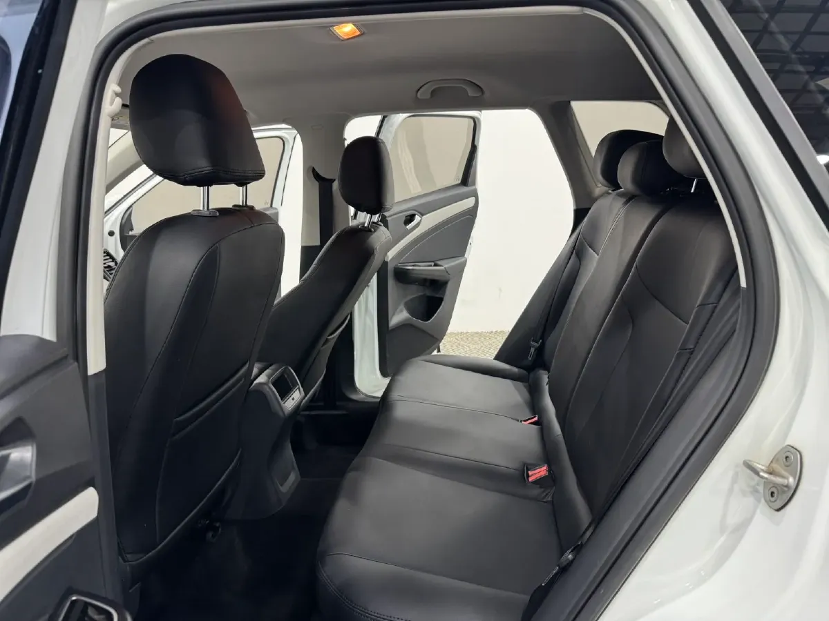 2023 Jetta VS5 1.4T 150HP L4 6AT,autocango,china used car exporter,china ev exporter,chinese used car exporter,chinese used ev exporter