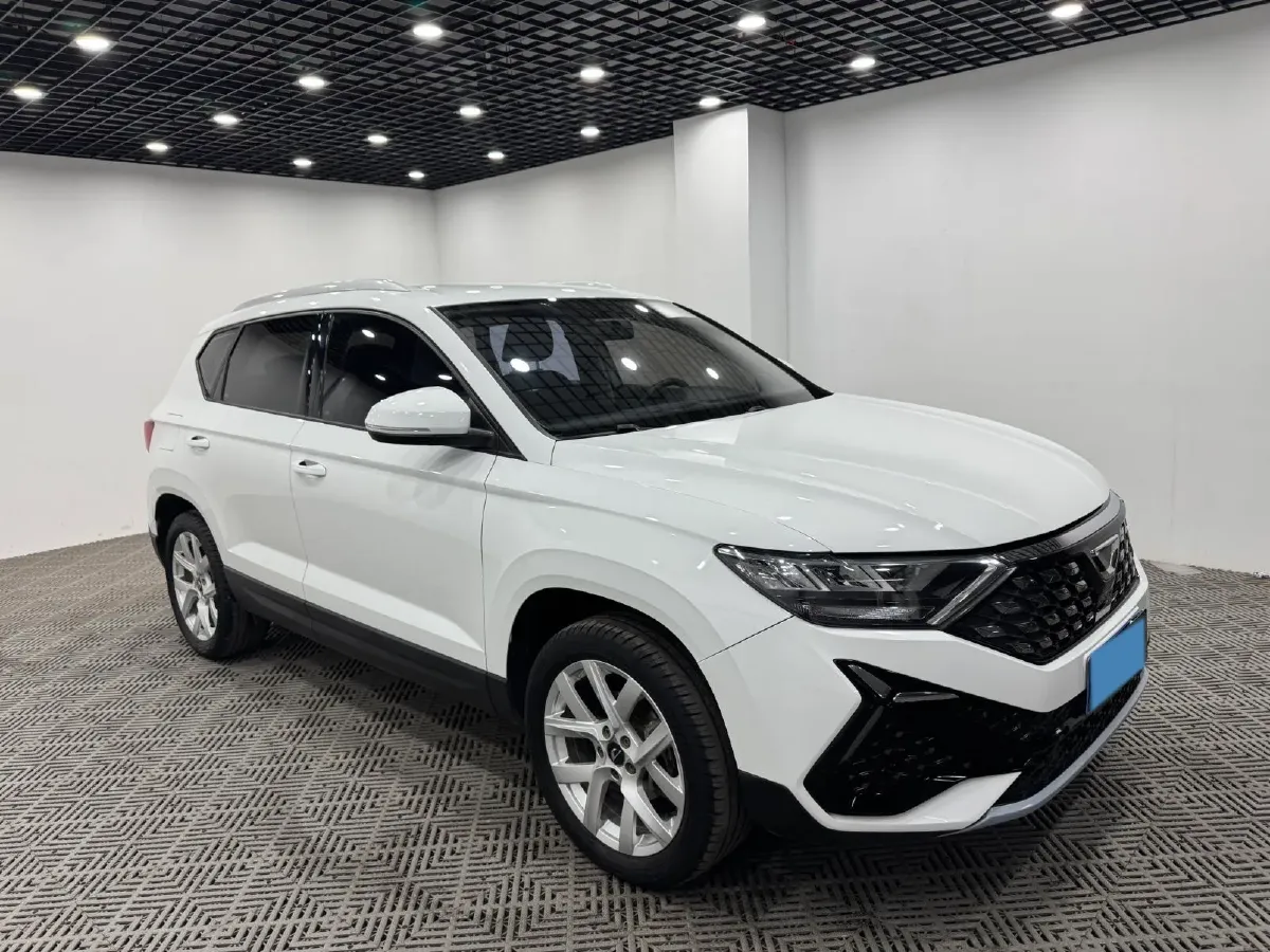 2023 Jetta VS5 1.4T 150HP L4 6AT,autocango,china used car exporter,china ev exporter,chinese used car exporter,chinese used ev exporter