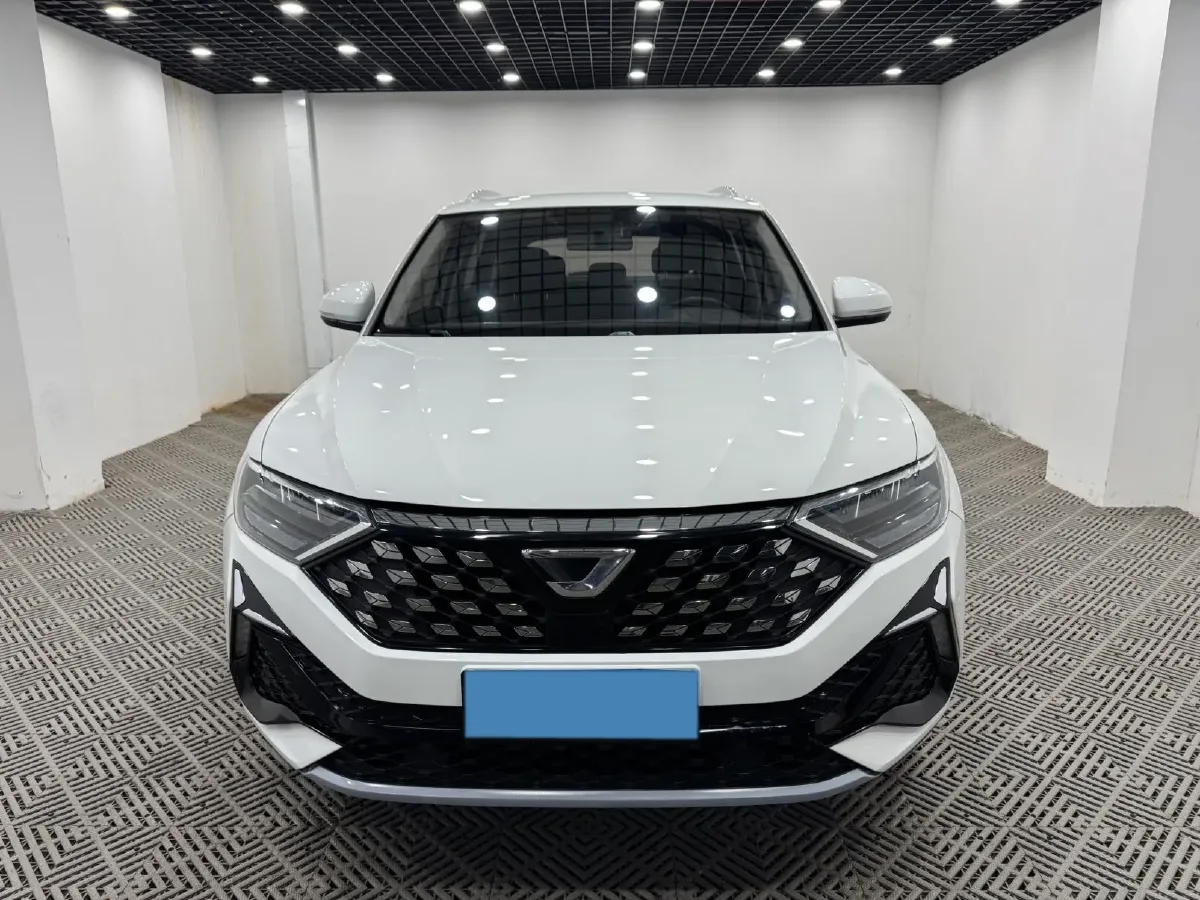 2023 Jetta VS5 1.4T 150HP L4 6AT,autocango,china used car exporter,china ev exporter,chinese used car exporter,chinese used ev exporter