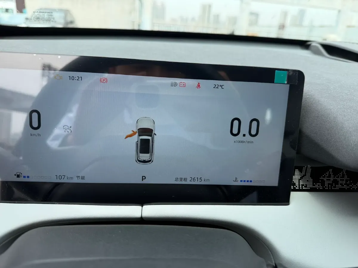 2025 ChangAn UNI-Z 1.5T 188HP L4 7DCT,autocango,china used car exporter,china ev exporter,chinese used car exporter,chinese used ev exporter