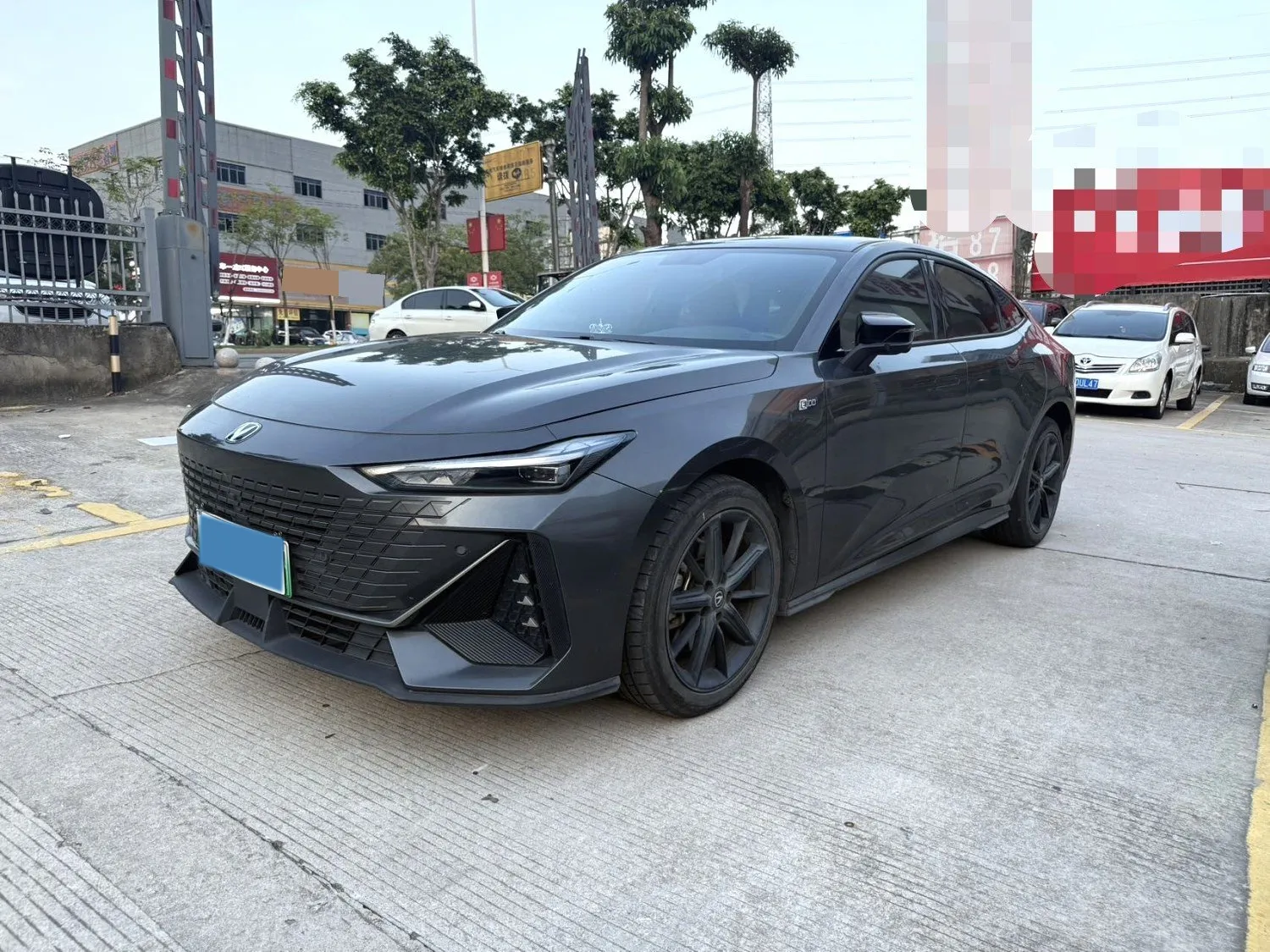 autocango,china used car exporter,china ev exporter,chinese used car exporter,chinese used ev exporter