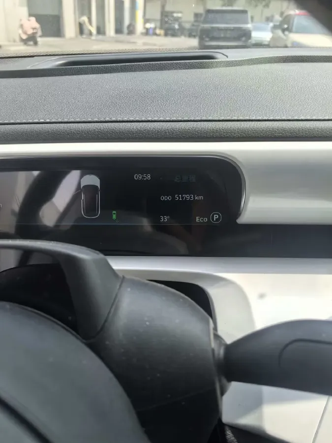 2024 Smart smart Elf 5 BEV 100KWH,autocango,china used car exporter,china ev exporter,chinese used car exporter,chinese used ev exporter