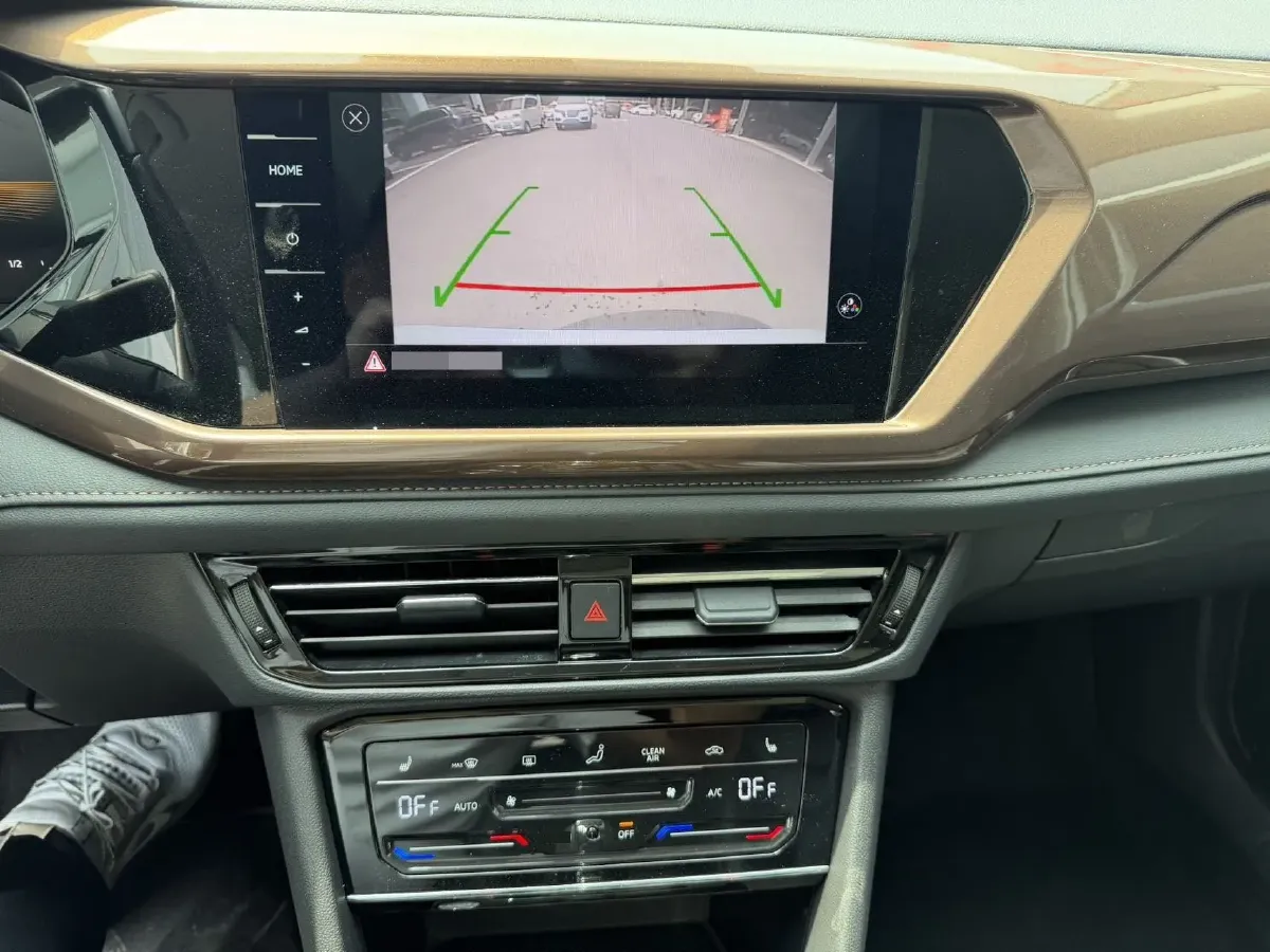 2021 Volkswagen Tharu 1.4T 150HP L4 7DCT,autocango,china used car exporter,china ev exporter,chinese used car exporter,chinese used ev exporter