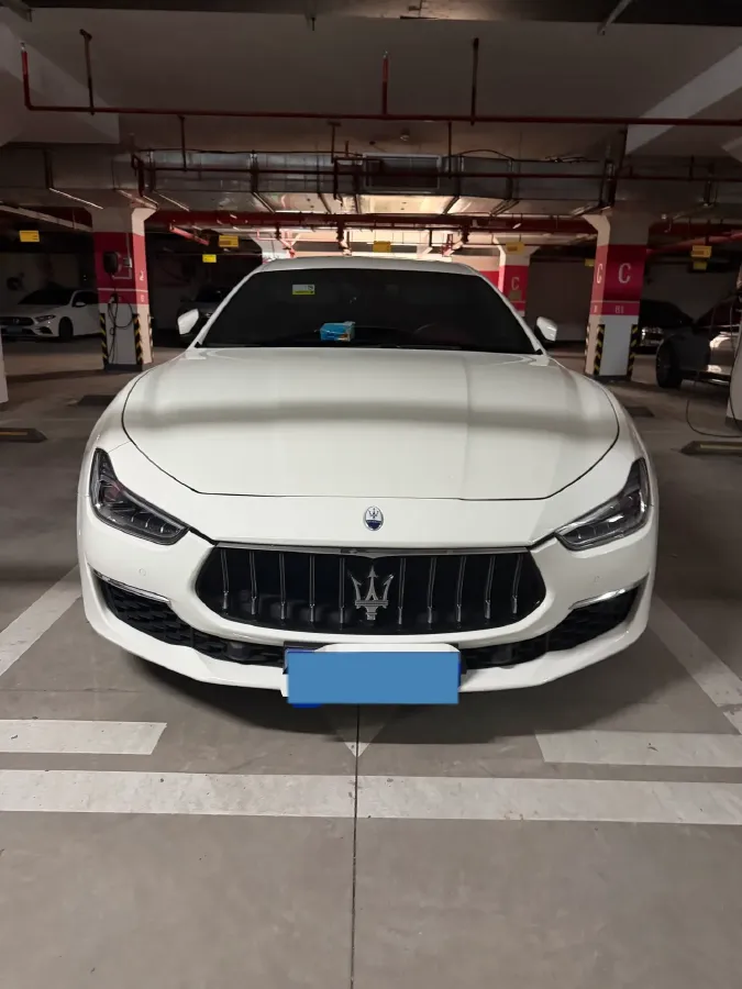 2022 Audi Q7 2.0T 245HP L4 8AT,autocango,china used car exporter,china ev exporter,chinese used car exporter,chinese used ev exporter