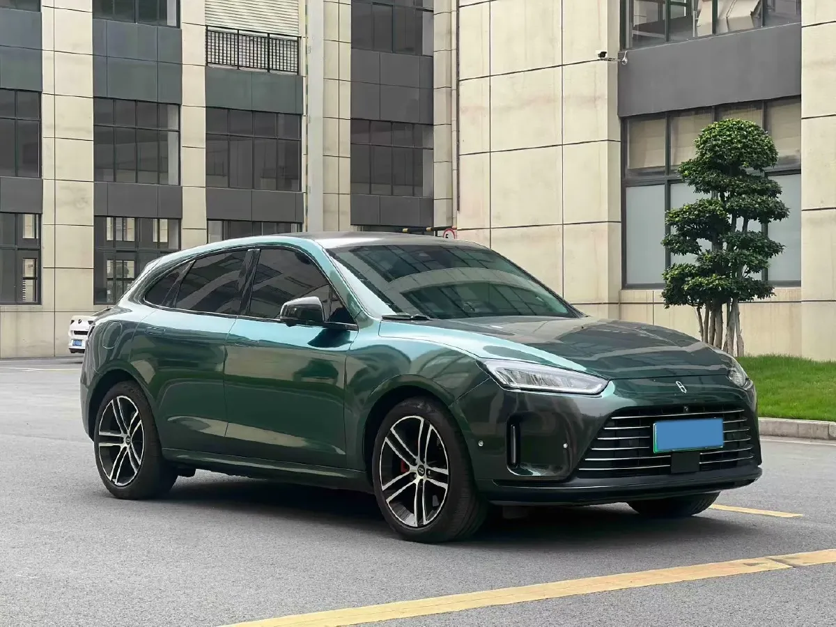 2022 Infiniti Q50L 2.0T 211HP L4 7AT,autocango,china used car exporter,china ev exporter,chinese used car exporter,chinese used ev exporter