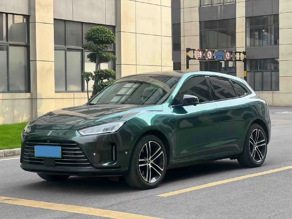 2022 Infiniti Q50L 2.0T 211HP L4 7AT,autocango,china used car exporter,china ev exporter,chinese used car exporter,chinese used ev exporter