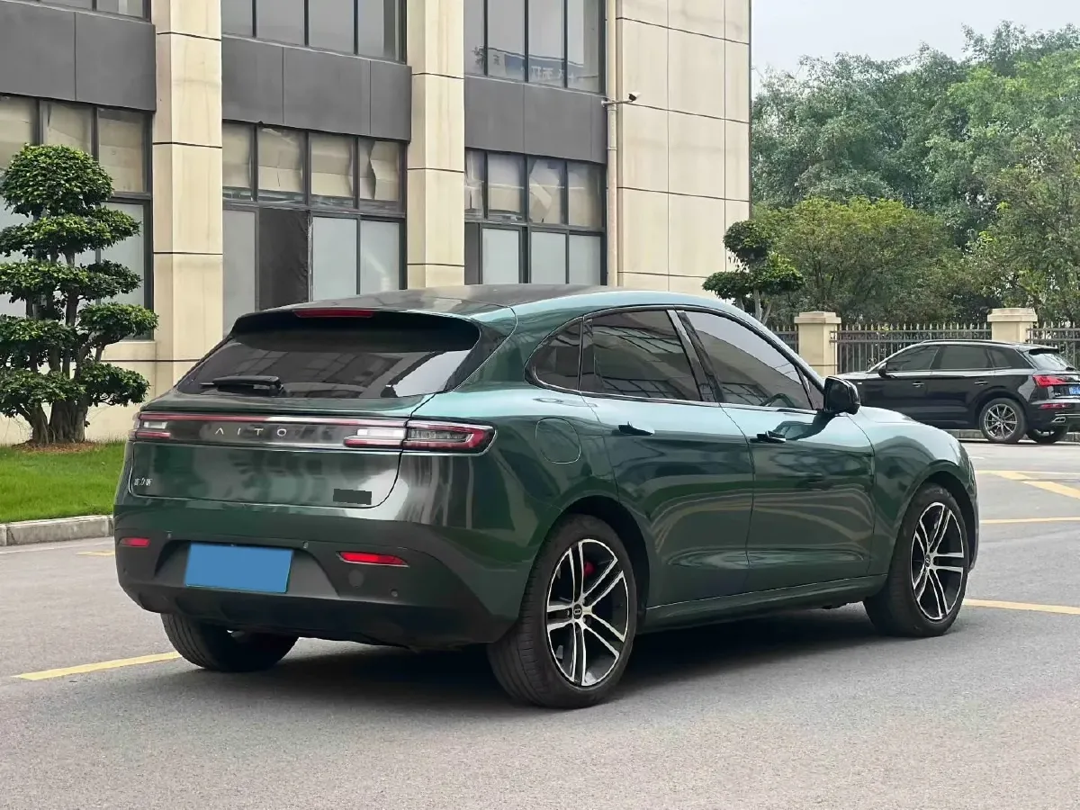 2022 Infiniti Q50L 2.0T 211HP L4 7AT,autocango,china used car exporter,china ev exporter,chinese used car exporter,chinese used ev exporter