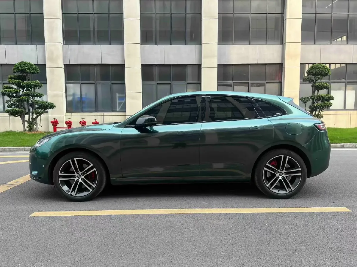 2022 Infiniti Q50L 2.0T 211HP L4 7AT,autocango,china used car exporter,china ev exporter,chinese used car exporter,chinese used ev exporter