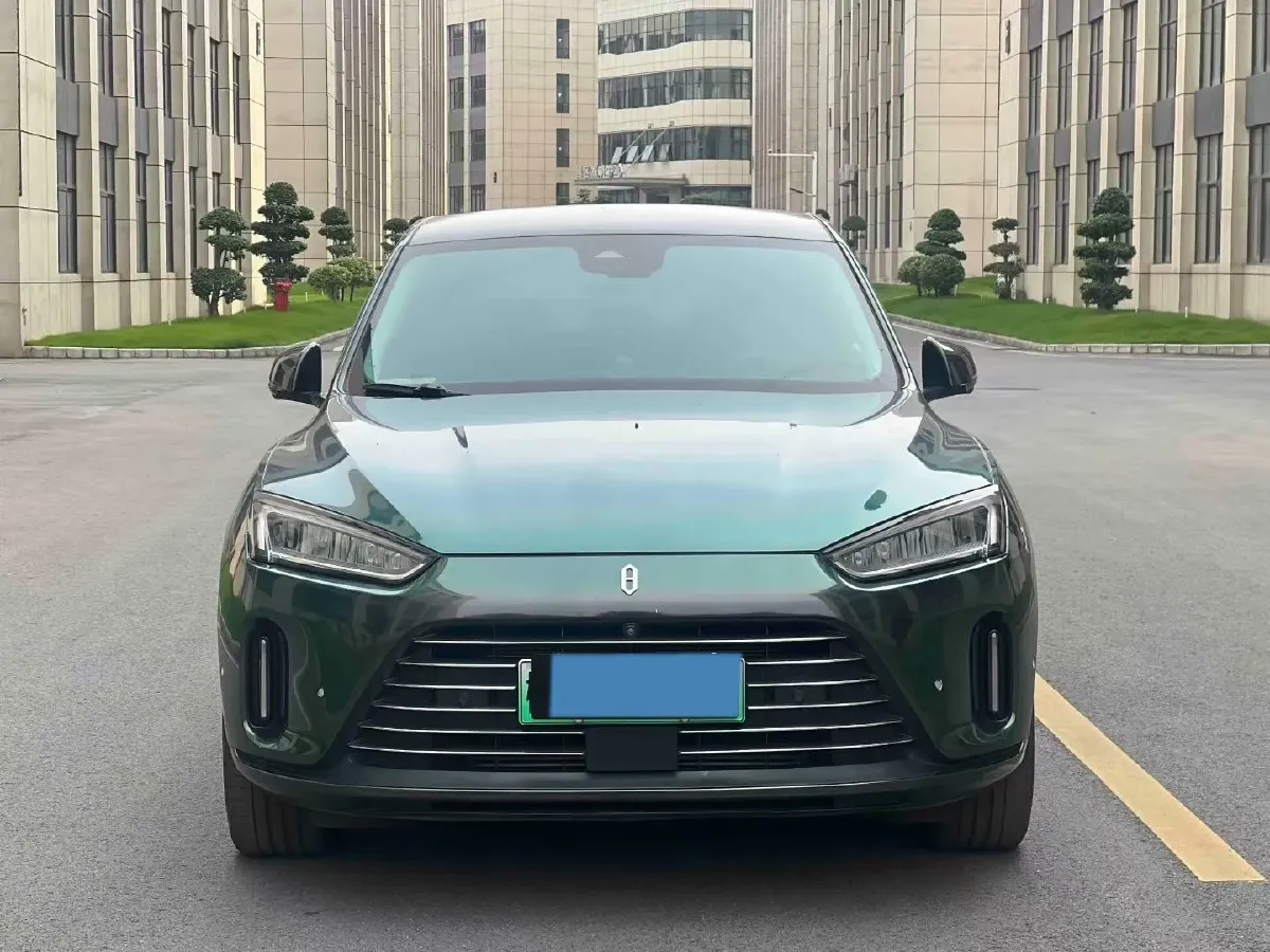 2022 Infiniti Q50L 2.0T 211HP L4 7AT,autocango,china used car exporter,china ev exporter,chinese used car exporter,chinese used ev exporter