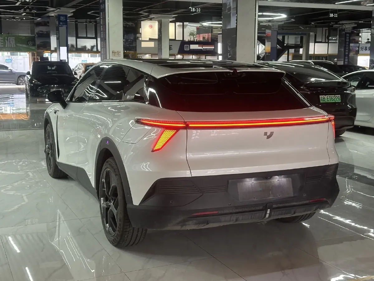 2023 Honda CR-V 2.0L 150HP L4 E-CVT PHEV 17.7KWH,autocango,china used car exporter,china ev exporter,chinese used car exporter,chinese used ev exporter